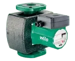 Wilo TOP-Z 80/10 DM PN10 GG циркуляциялық сорғы (2175533)