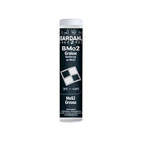 BMO 2 Смазка молибденовая (темно серая)