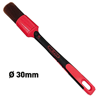 PENNELLO/ BRUSH RED 16 (30 MM) /A0432