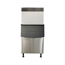 Ледогенератор ПРЕМИУМ DIMC-260