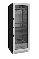 Шкаф для созревания мяса Hurakan HKN-MA350