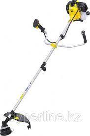 Бензиновый триммер GGT-2500S Huter