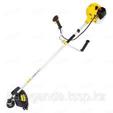 Бензиновый триммер GGT-430T Huter