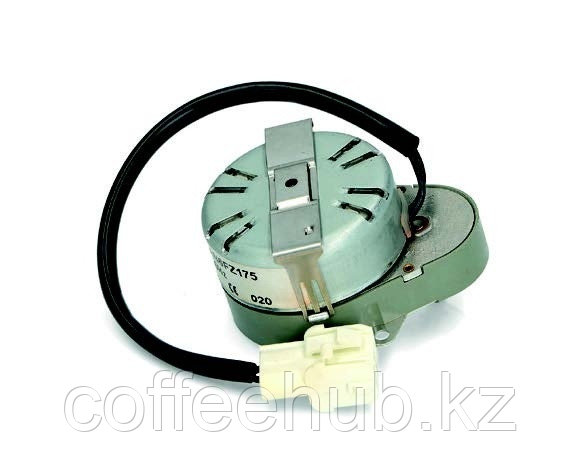 Моторедуктор выдачи стакана 3 G/M (20 s) KIKKO