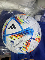 Футбольный мяч Аdidas Qatar 2022