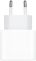 Apple Type C зарядтау адаптерінің түпнұсқасы