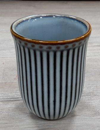Чашка 240 мл, керамика - фото 1 - id-p109116748