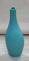 Гүлдерге арналған ваза 20 см, керамика