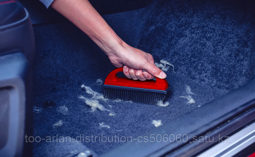 Щетка для удаления ворса и волос MaxShine Carpet Lint and Hair Removal Brush - фото 3 - id-p109247352