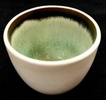 200905 Чашка, каменная керамика, 170мл - фото 1 - id-p109116790
