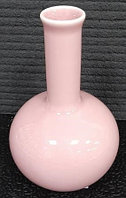 200917 Ваза, каменная керамика; 12.7cm