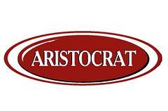 Ожидаем продукцию Торговой Марки Аристократ! 