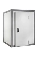 Холодильная камера КХН-7,71 (2260х1960х2200, 80 мм)