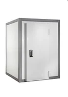 Холодильная камера КХН-8,81 (2560х1960х2200, 80 мм)