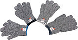 Перчатки комбинированные, фото 2