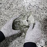 Перчатки комбинированные, фото 5