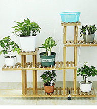 Автоматический полив комнатных растений (2шт), фото 2