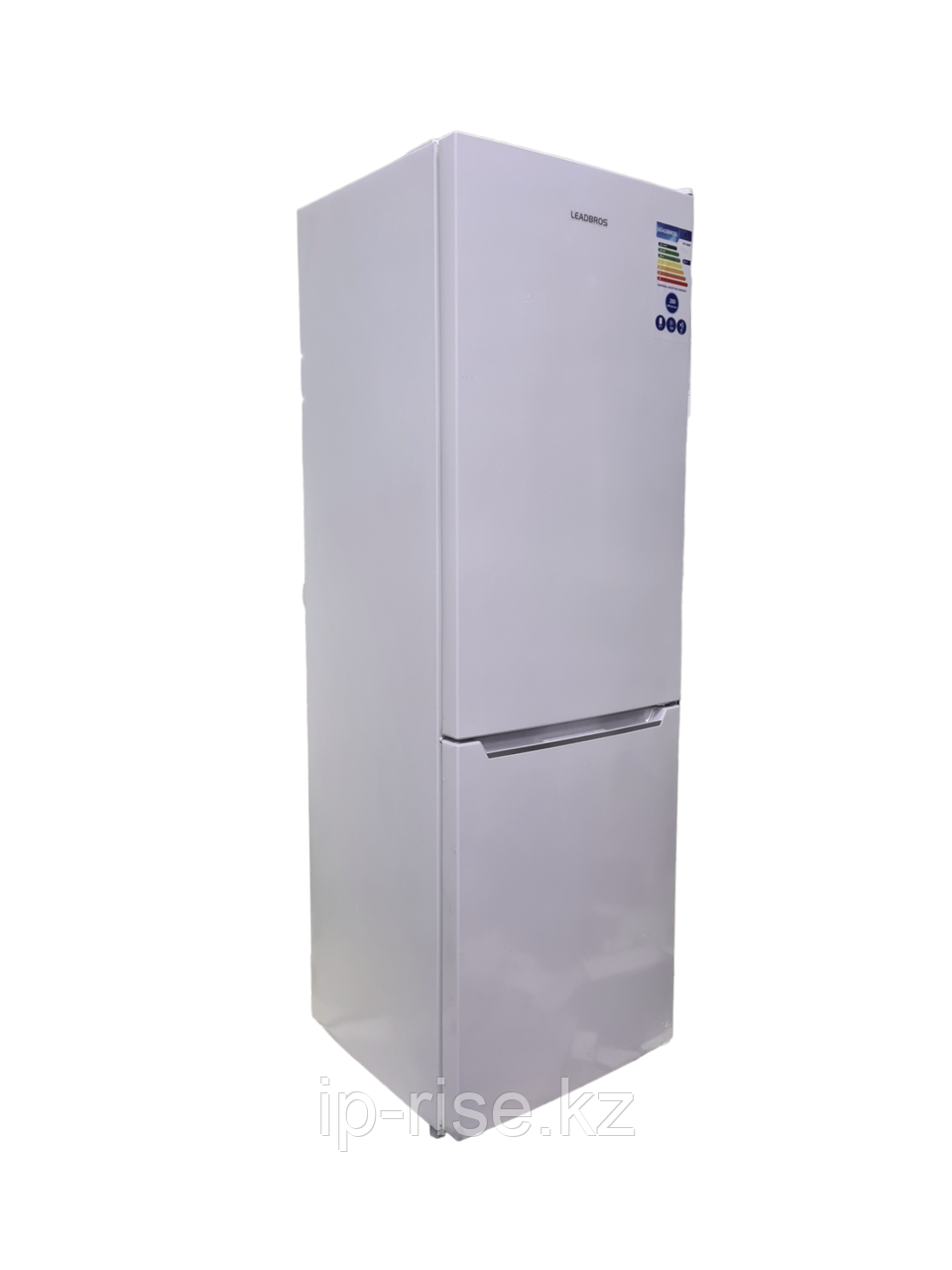 Холодильник H HD-340W - фото 1 - id-p109248283