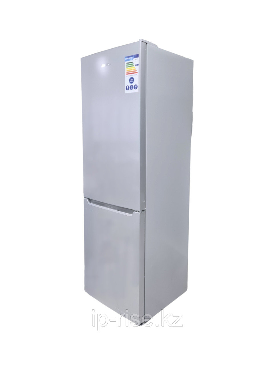 Холодильник H HD-340S - фото 1 - id-p109248291