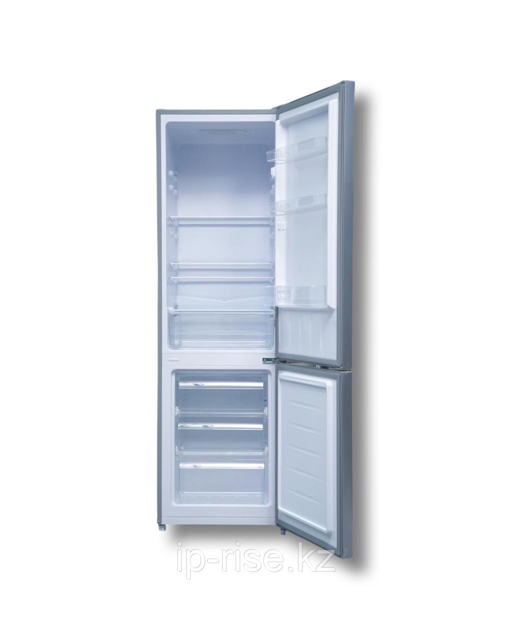 Холодильник H HD-262S - фото 2 - id-p109248308