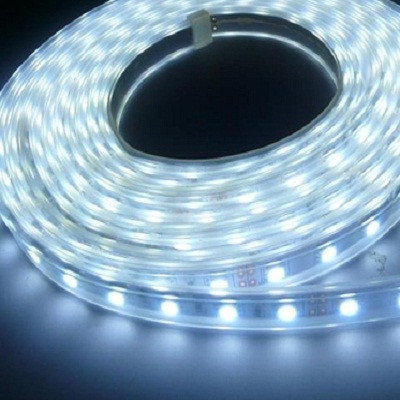 Светодиодные ленты, LED ленты