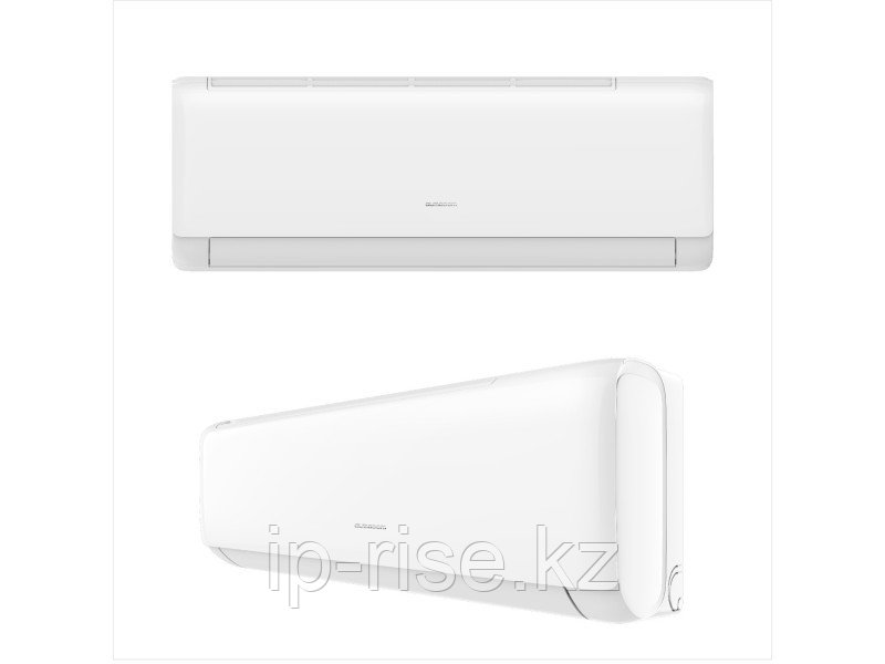 Настенный кондиционер ALMACOM ACH-24QS