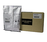 Оригинал Девелопер 005R00730, 505S00030 (black)