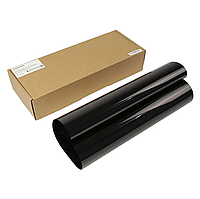 Лента переноса 675K18280, 675K67690