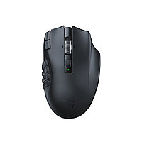 Компьютерная мышь Razer Naga V2 HyperSpeed RZ01-03600100-R3G1