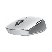 Компьютерная мышь Razer Pro Click mini RZ01-03990100-R3G1