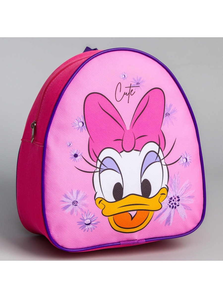 Рюкзак детский "Поночка" (Disney)