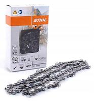 Цепь пильная Штиль 32 зуба (мелкозуб)