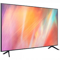 Samsung BE75A-H led / lcd панель (LH75BEAHLGUXCI)