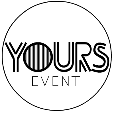 Yours event. аплайтинг. корпоративные мероприятия. оформление мероприятий. эвент мероприятия.