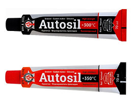 Герметик и Наборы для ремонта шин