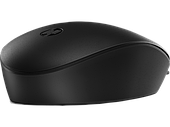 Проводная мышь HP 125 (265A9A6)