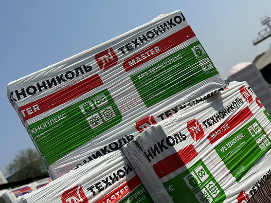 Техноплекс 20 мм, фото 5