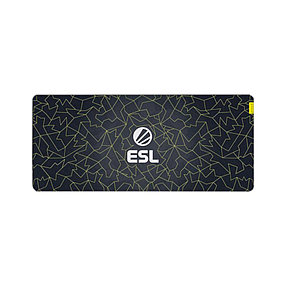 Коврик для компьютерной мыши Razer Gigantus V2 XXL - ESL Edition 2-004152 RZ02-03332500-R3M1, фото 3