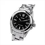Наручные часы Casio LTP-1215A-1A2DF, фото 5
