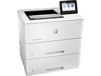 HP LaserJet Enterprise M507x лазерлік принтері (1PV88A)