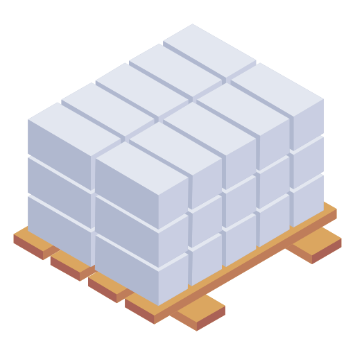 купить газоблок