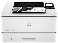 Принтер лазерный HP LaserJet Pro 4003dw (2Z610A)