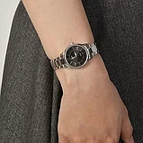 Наручные женские часы Casio LTP-1303D-1AVDF, фото 5