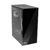 Компьютерный корпус Huntkey GX660T