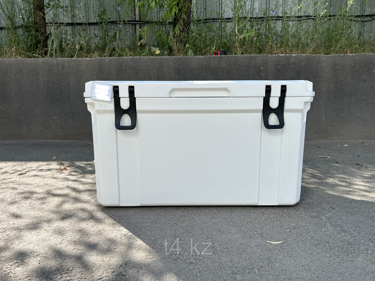 Кулер 55 литров - T4, фото 1