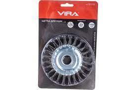 Кордщетки для УШМ