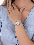 Женские часы Casio SHEEN SHE-4543D-7AUDF, фото 6