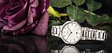 Женские часы Casio SHEEN SHE-4543D-7AUDF, фото 7