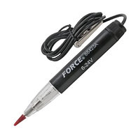 Тестер кабельный сетевой