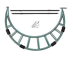 Микрометр МК-1200 0,01 ЧИЗ